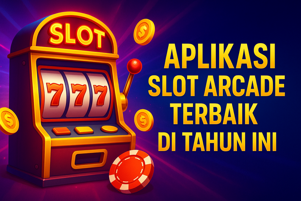 Terbaik Tahun Ini