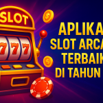 Terbaik Tahun Ini