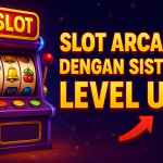089688102958