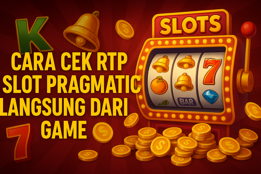 Mempengaruhi Peluang Menang
