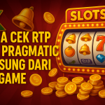 Mempengaruhi Peluang Menang